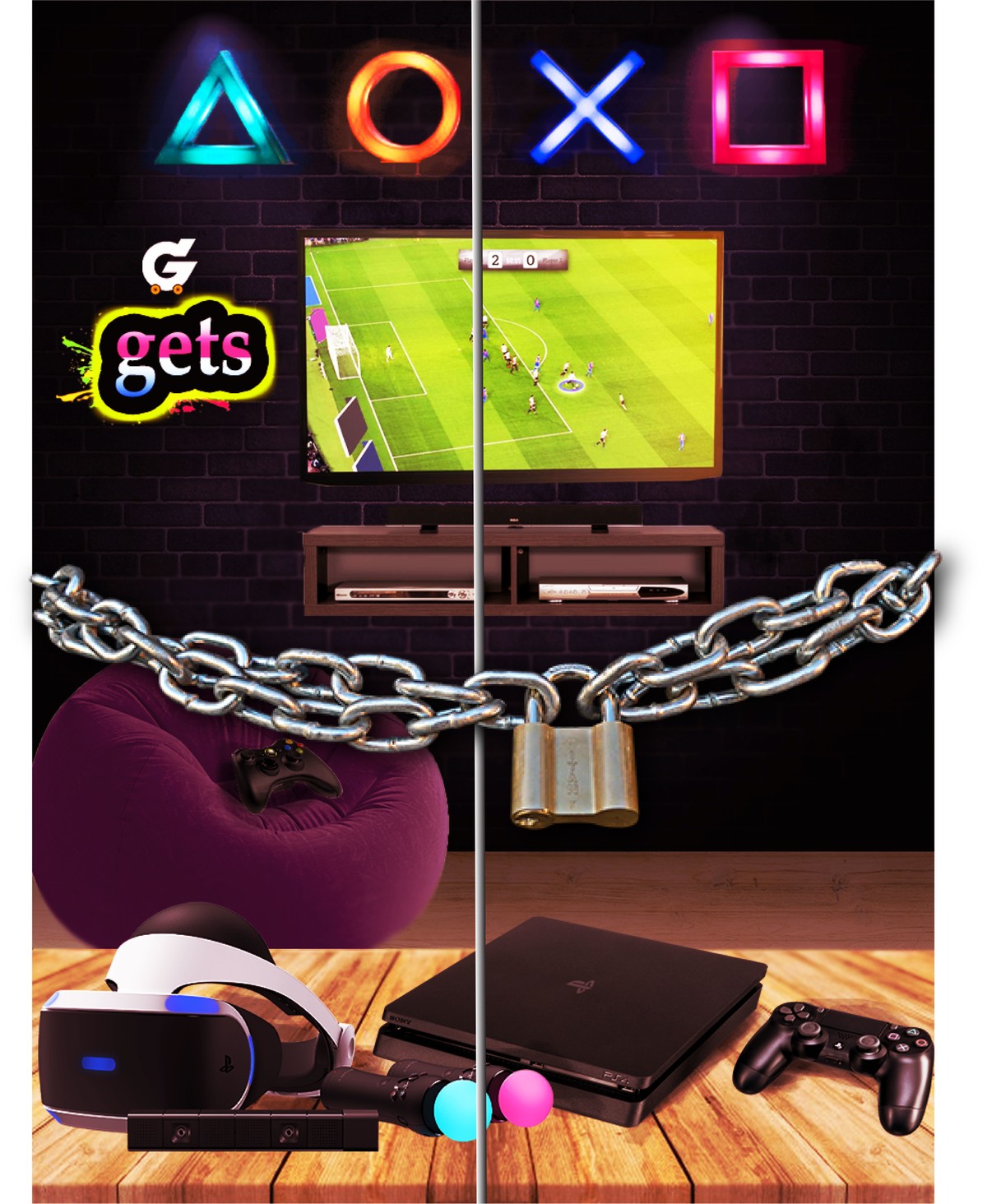 getpl