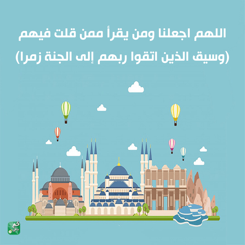 2E2334CD-82D4-4C57-824B-C238813EF401