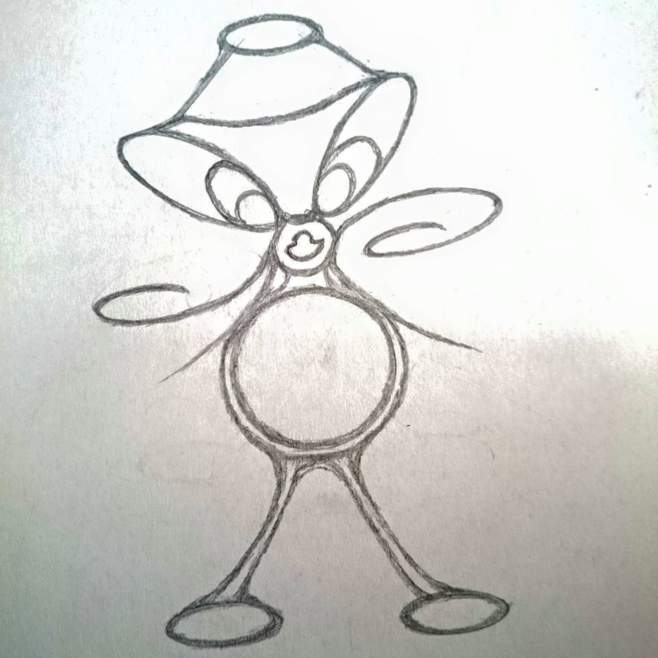 11018798_10205370157986232_3781083837054606729_n