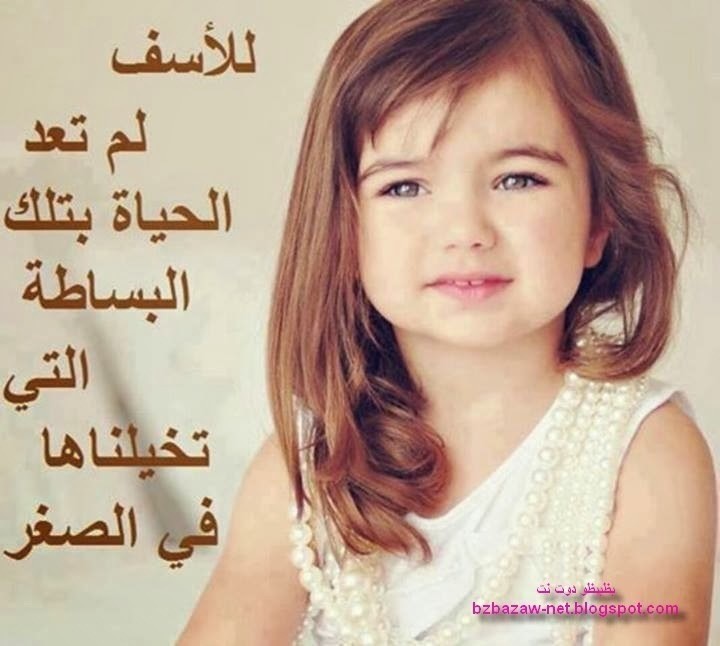 _sor_sor_n