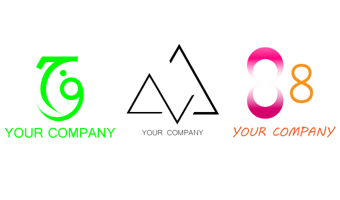 14-LOGO