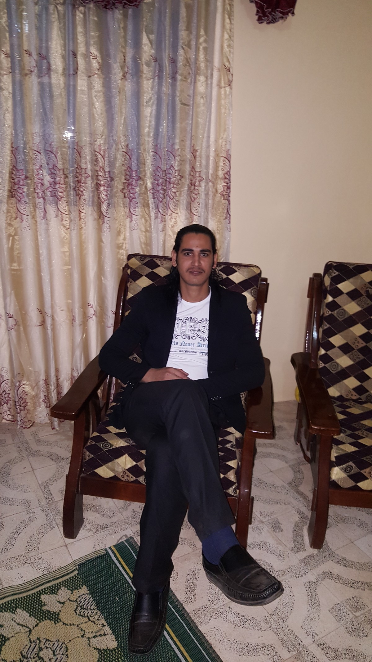 ٢٠١٥١٢٠٩_٢١٠١٠٣