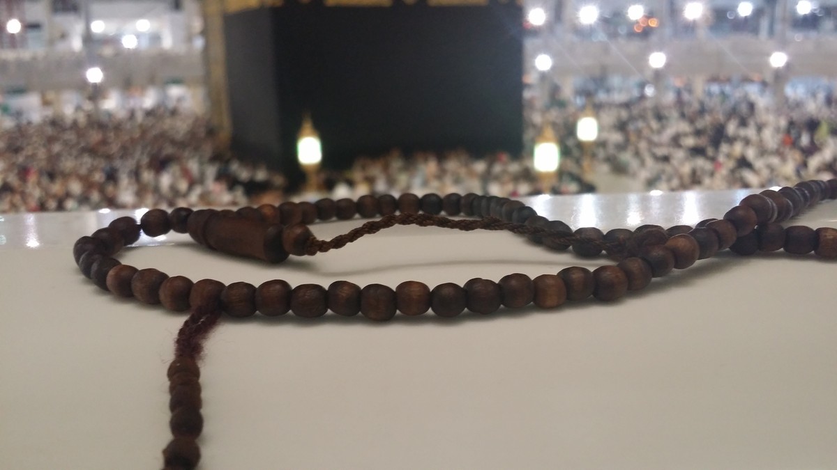 ٢٠١٥٠٧٢٠_٠٢١٣٤٤