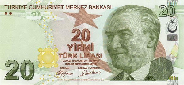 try-20-turkish-liras-2