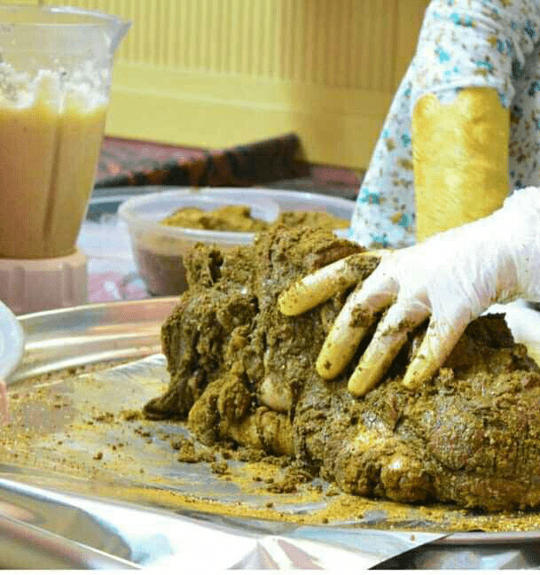 PicsArt_٠٩-١٥-١٢.٤٩.٥١