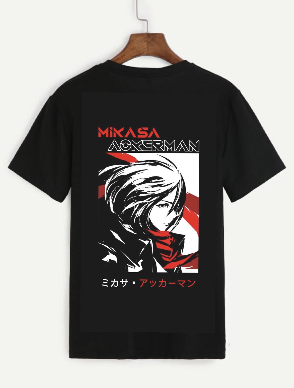 B0C63DE0-DBA4-4079-992A-76E4D0AE30E8