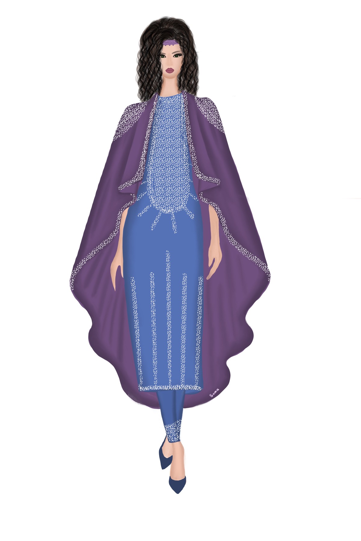 DBFB0EF3-0752-467A-A776-D4EF10235AD3