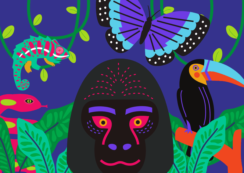 20210529_125902_0000