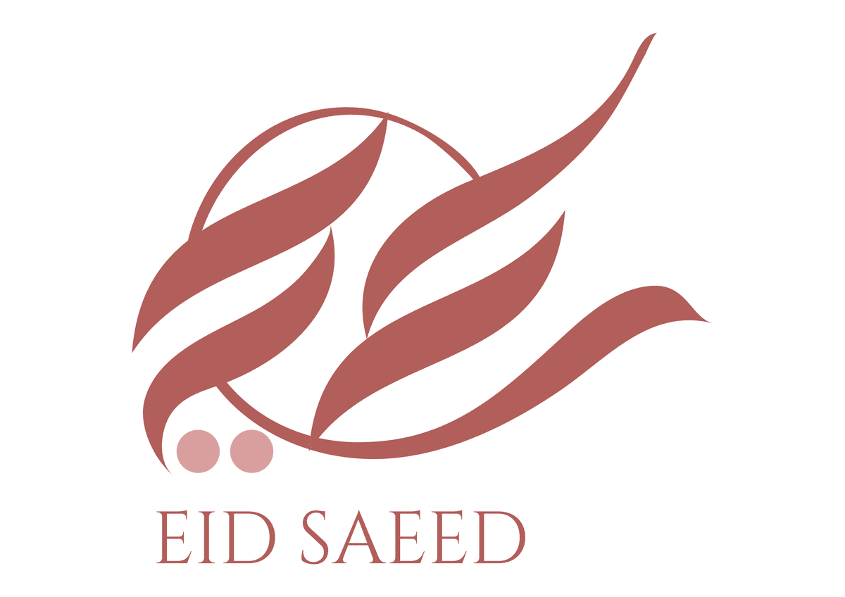 Eid_Sa3eed