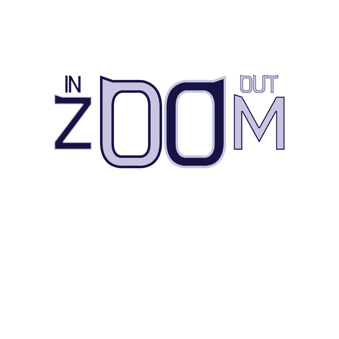 zoom-0١