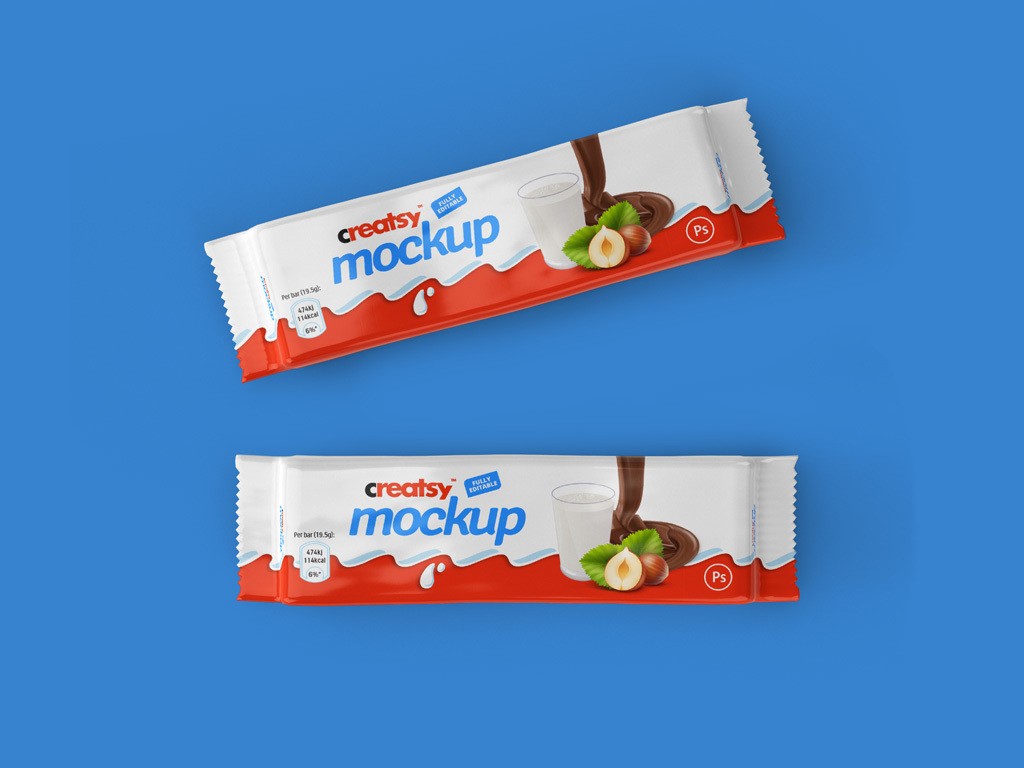 Set_of_Chocolate_Bar_Mockups2