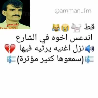 15212147_1606301652998029_1516928555697569792_n