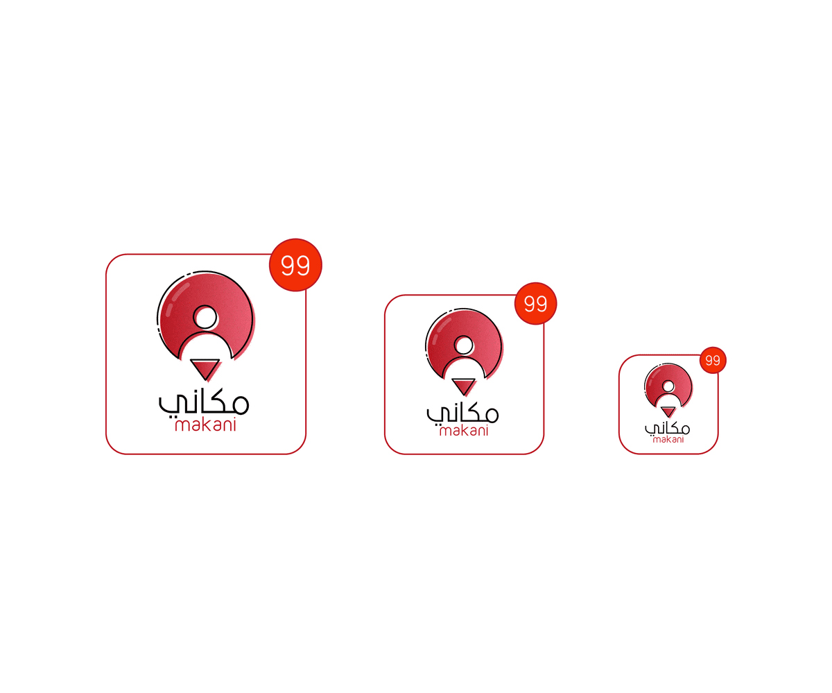 logo_makani_app_icons-01