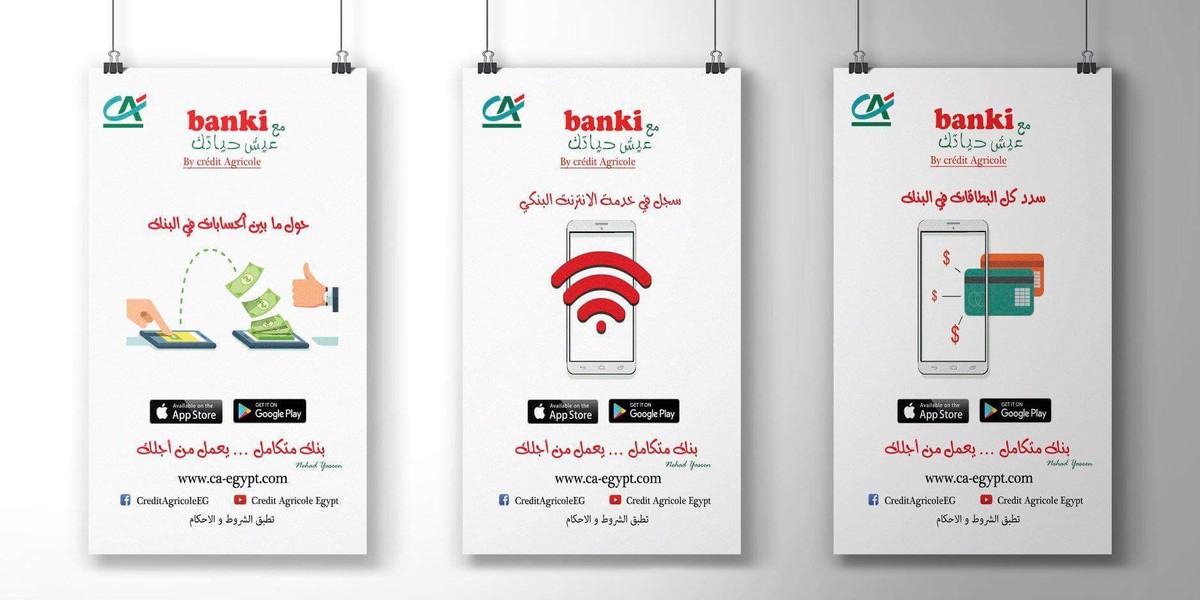 29354978_330249174167476_6985506665180978854_o