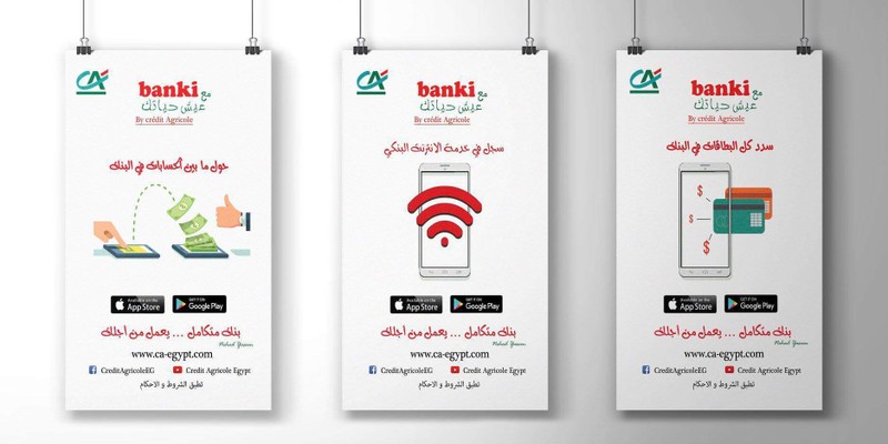 29354978_330249174167476_6985506665180978854_o