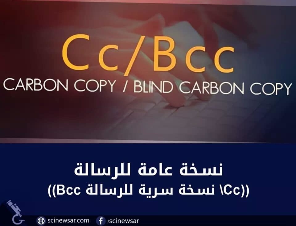 38933074_2168518300054905_7806597363971129344_n