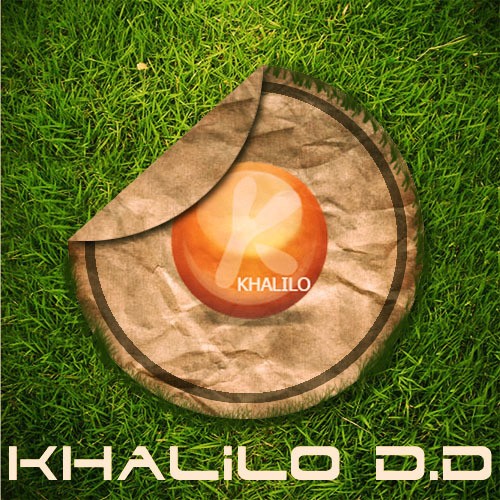 khalil_logo