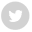 1472414378_twitter_circle_gray