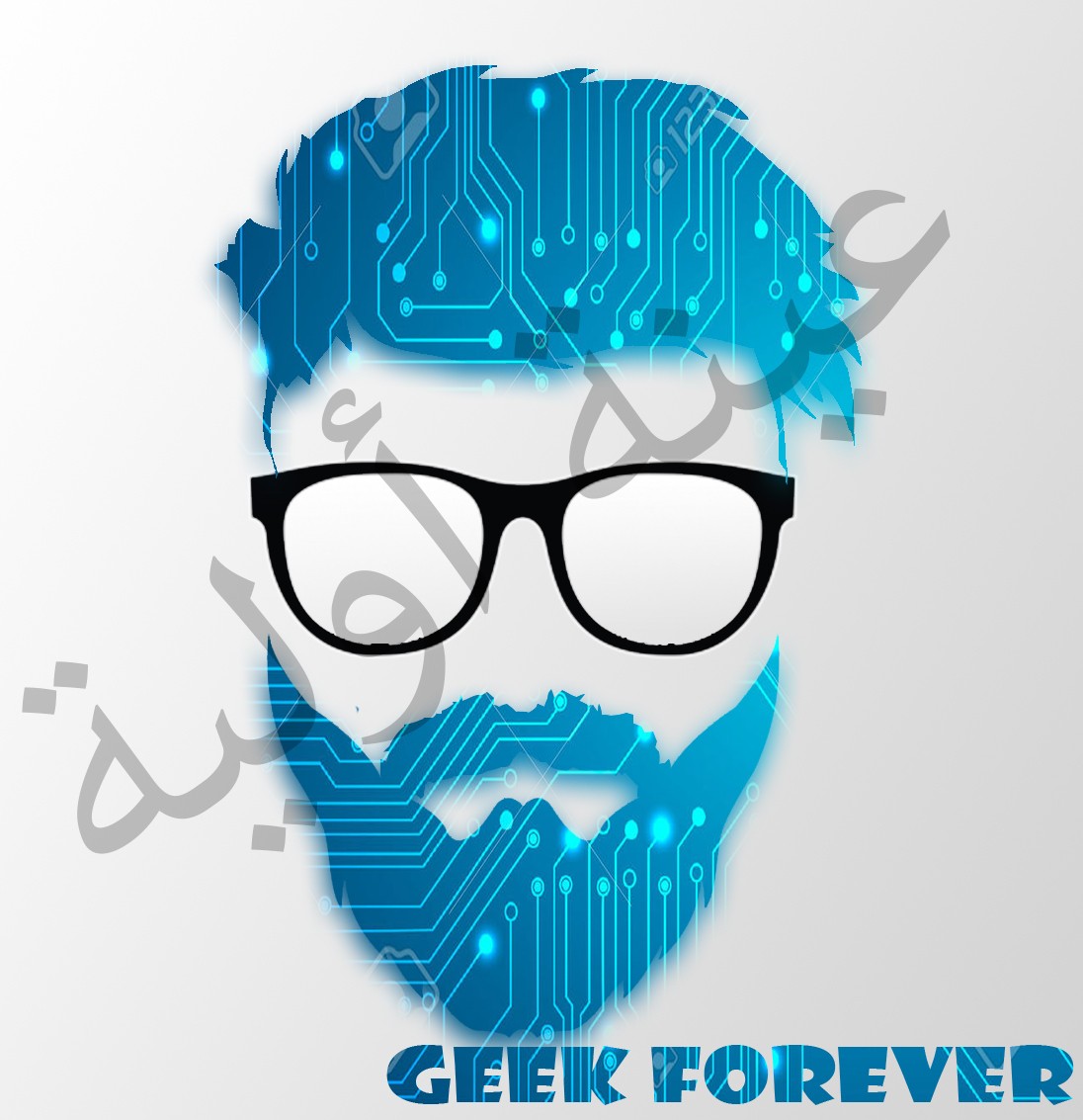 geek_forever