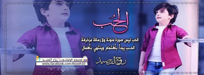 1620689_1008578365890487_1578574326616691788_n