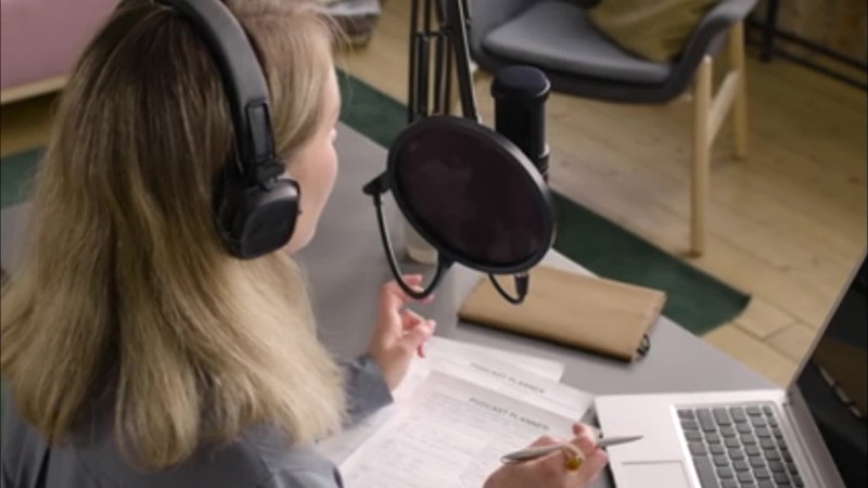 فويس_3تعليق_صوتى_خمسات