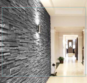 حجر_مايكا_اسود_مستورد