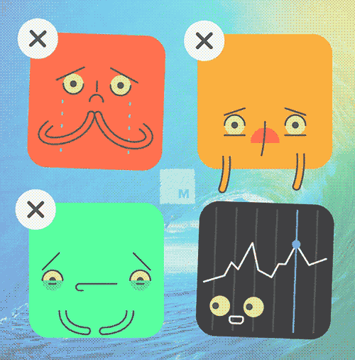 20160619-3618-10hzpky