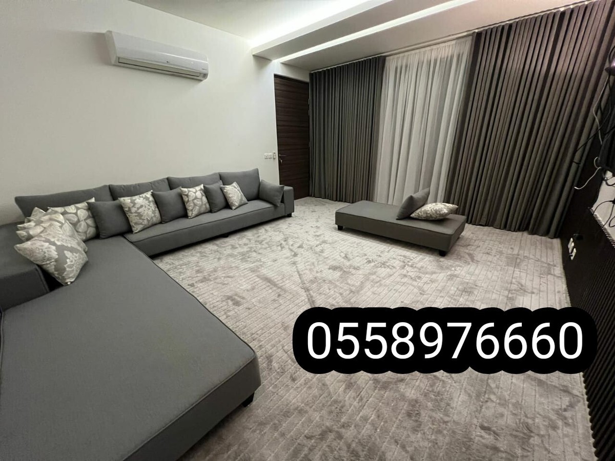 1714664401506