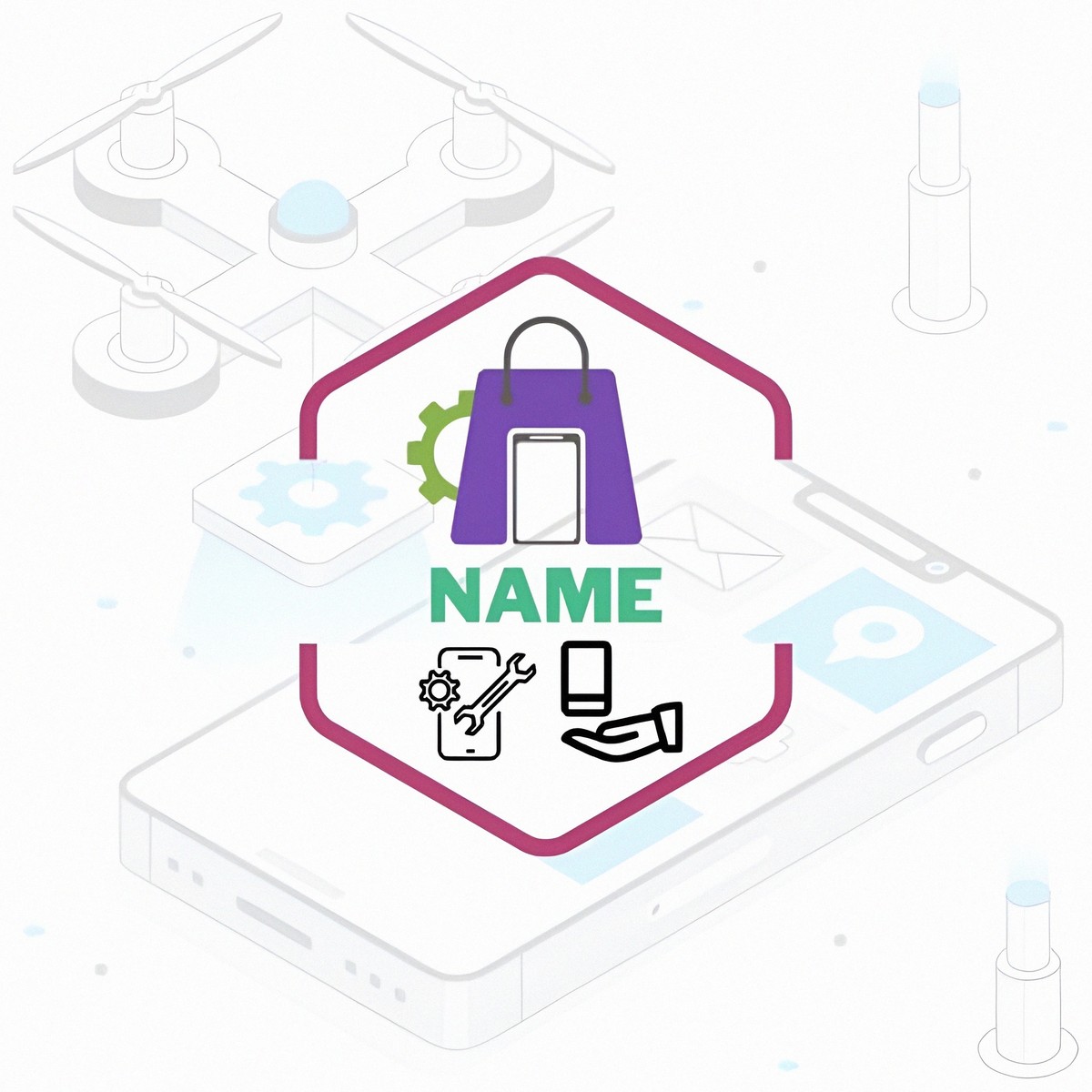 1718970515956_5jh20t_2_0