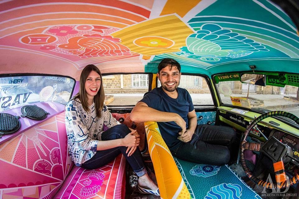 13310424_10209659387951290_1994942838171970656_n