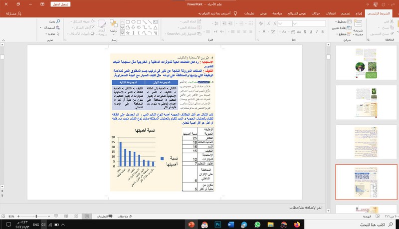 خدمة-البوربونت1