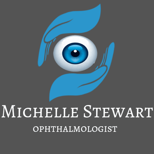 20220106_040251_٠٠٠٠