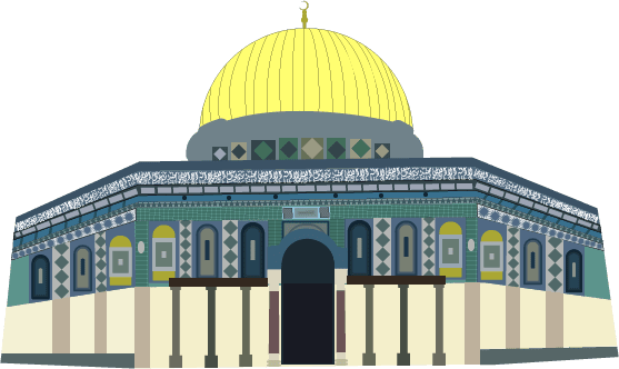 المسجد_الاقصى