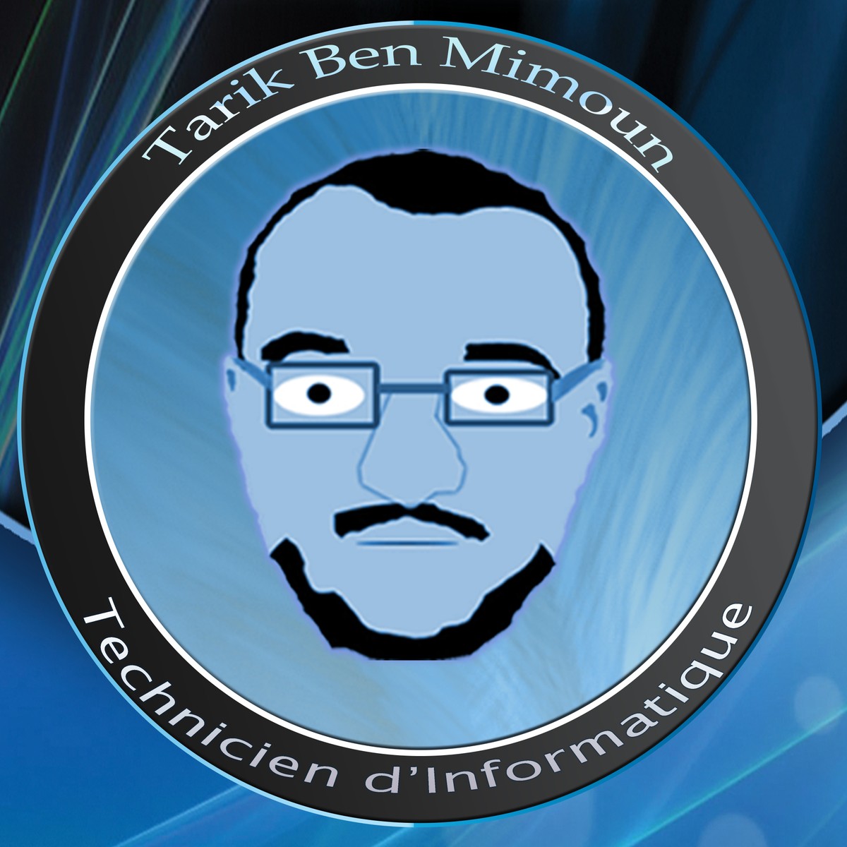 fond_tarik_ben__logo