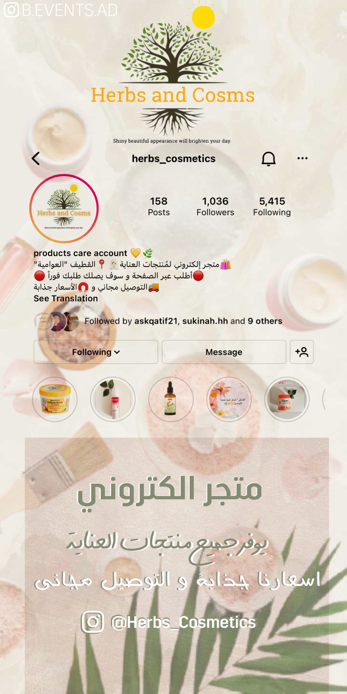 24A28F27-BC29-4F01-B256-E382FD1EE856