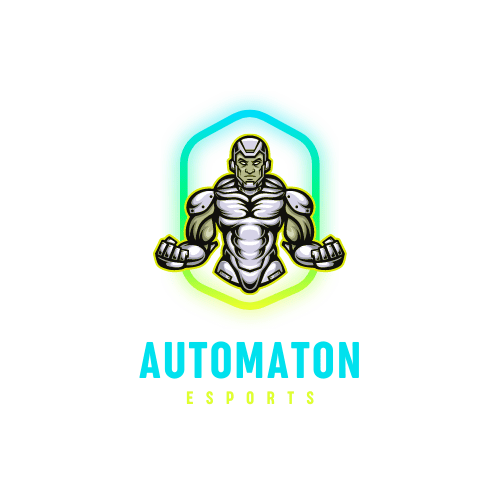 automaton