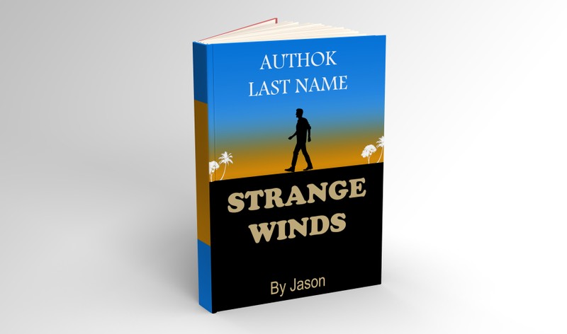 Cover_book