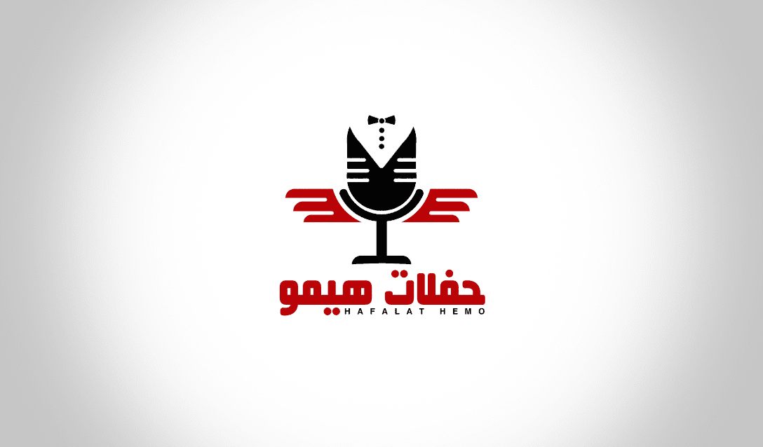 artflow_201908091333