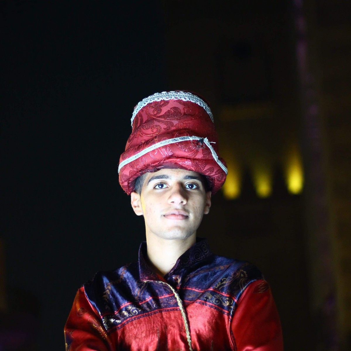 IMG_20191109_143802_764