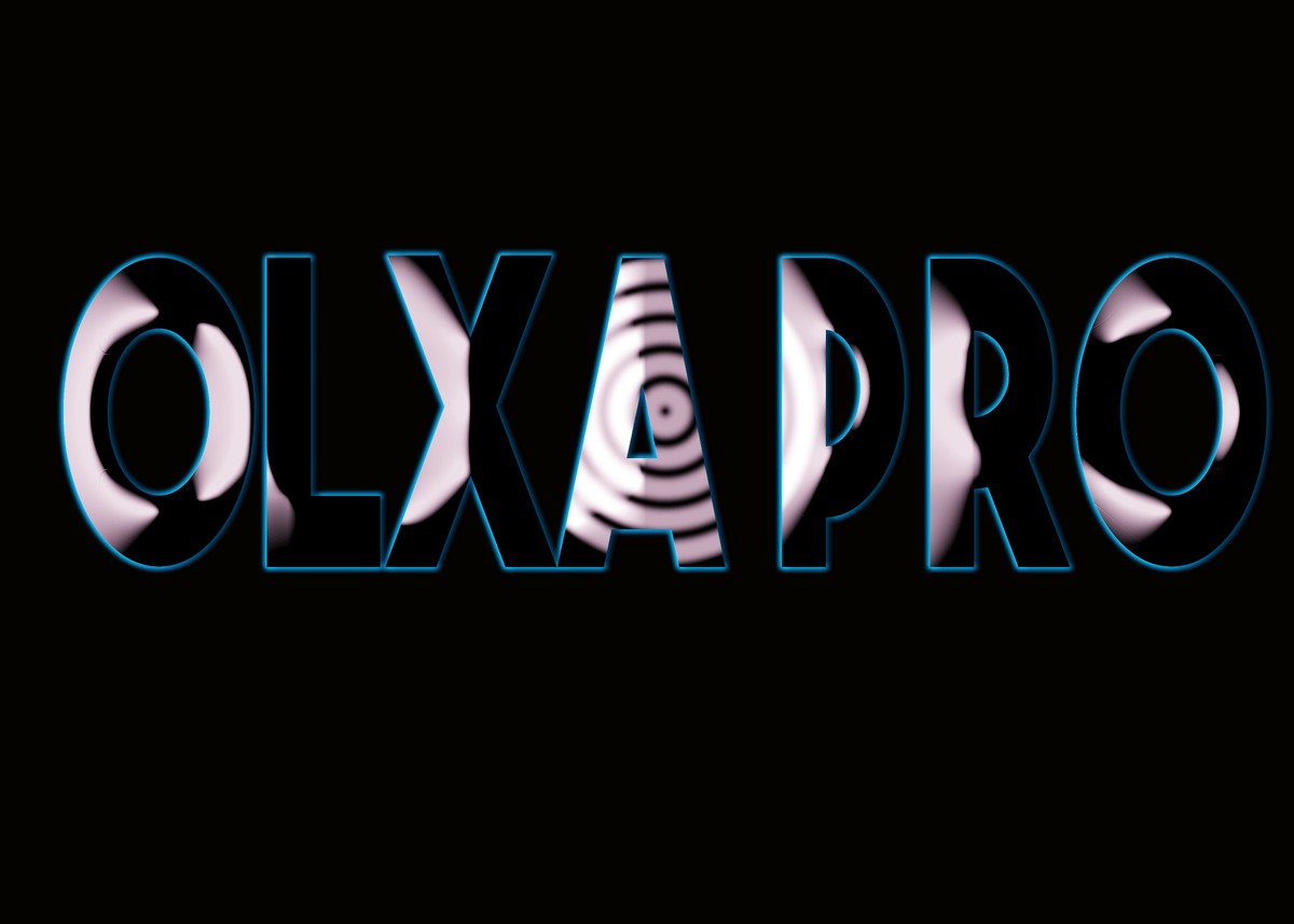 OLXA_PRO_07__21_44