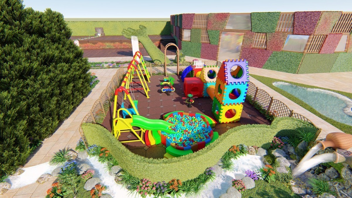 3e5fac82-caf1-4ffb-a9f0-d0a811914b54