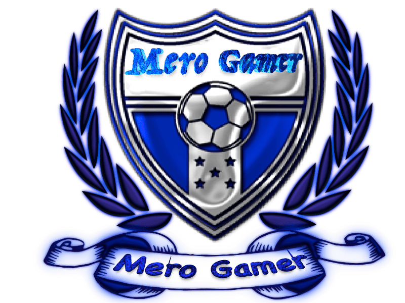 Mero-Gamer-1