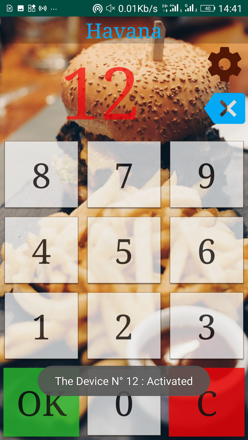 Screenshot_20190926-144106