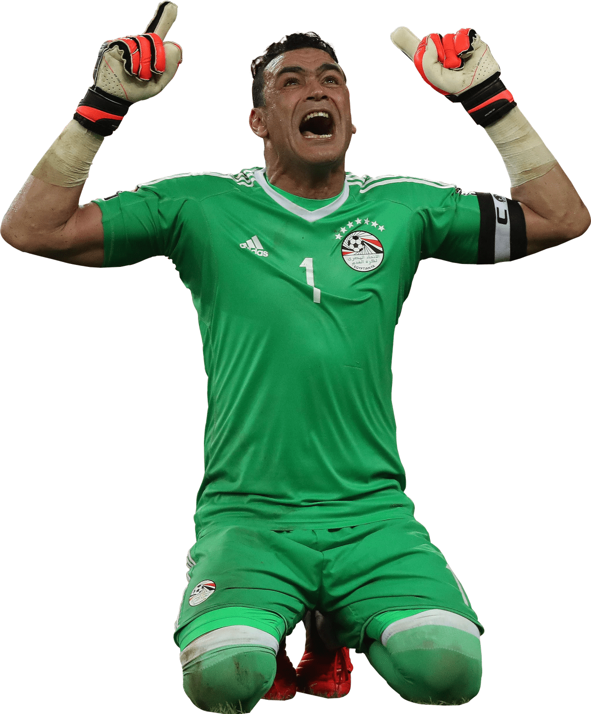 Essam_El_Hadary_-_FootyRenders