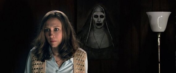 conjuring-2