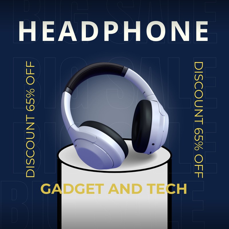 67893dc43820620f9ac346f1