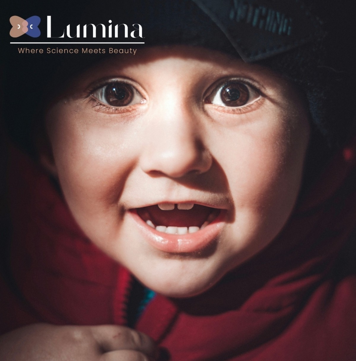 Screenshot_20250302_143031_com_hihonor_photos_SlotAlbumActivity_edit_390079572298