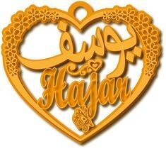 cd844a05306e62e617cadb354108cb01