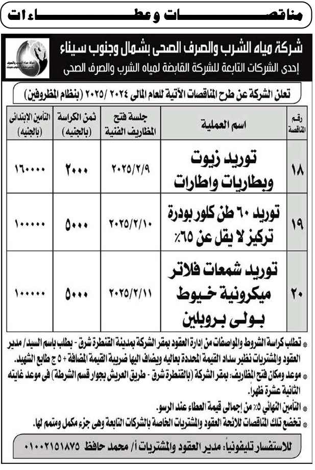 Screenshot_٢٠٢٥٠١٢٢-١٣١٢١٦_Adobe_Acrobat