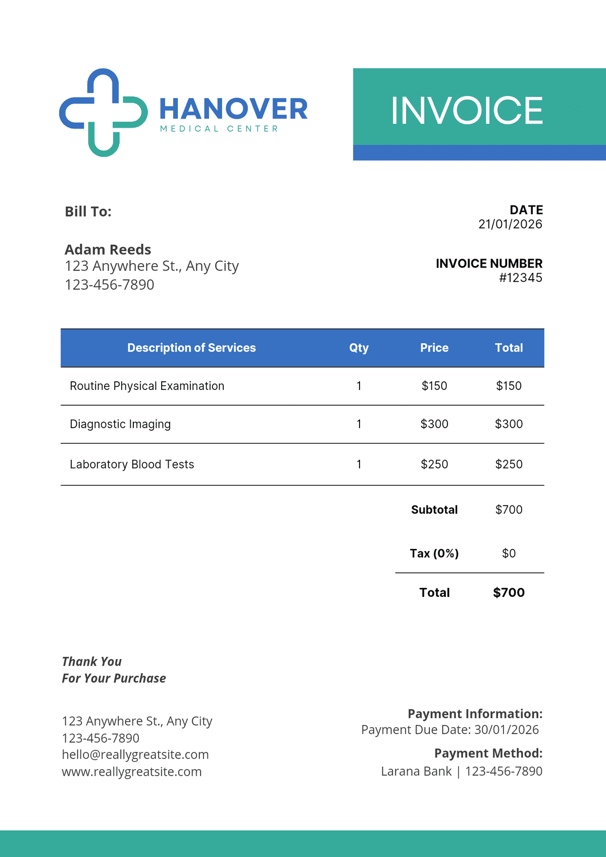 White___Tosca_Modern_Clean_Medical_Invoice_20240903_062637_0000